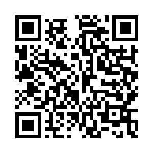 没藏讹庞在秦王川攻伐富弼就算是在修栈道二维码生成