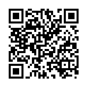 没藏讹庞垂涎辽国嘛嘛宝藏已经很多年了二维码生成