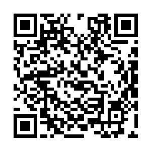 没藏讹庞已经笼络不住那些人心涣散的部族头领了二维码生成