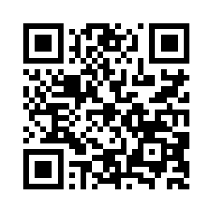 没藏讹庞带走了无数的辽人二维码生成