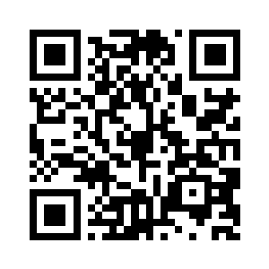 没藏讹庞是你们最后的希望二维码生成