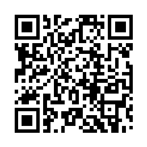 没藏讹庞最新的动向传到他耳中的时候二维码生成