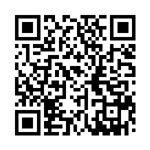 没藏讹庞让自己的心腹冒这样大的危险没必要二维码生成