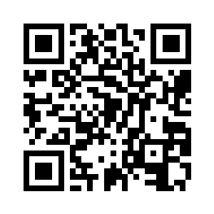 没被批下来肯定是有什么问题的二维码生成