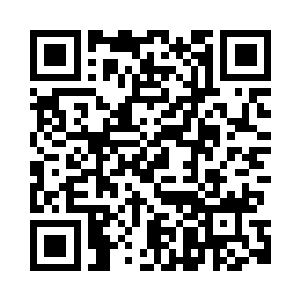 没被风衣遮住的部分已经有了水渍二维码生成