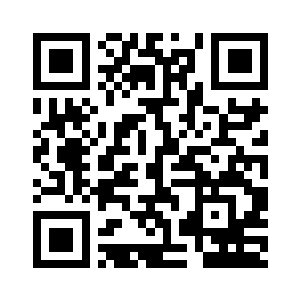 没见他去过银行的自动存取款机二维码生成