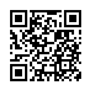 没见到成湛宇激动的双拳紧握二维码生成