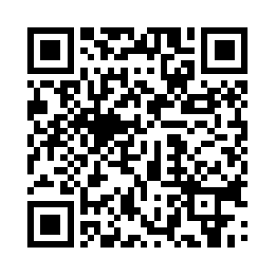 没见到路面上有警车通过或者是警察巡逻二维码生成