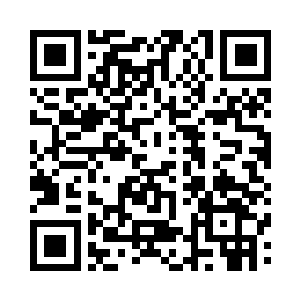 没见咱们宋州你们皖中那边人也不少么二维码生成
