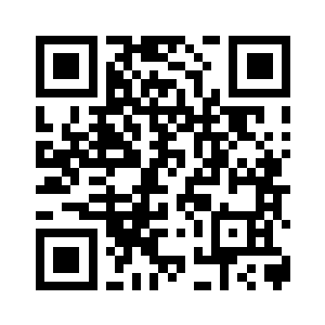 没见现在普通宗门都悄悄了吗二维码生成