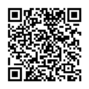 没见皇上都将地图展开任由荣郡王挑选封地了吗二维码生成