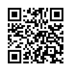 没见秦总管使狼牙棒哩二维码生成