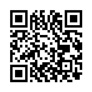 没见识过的都算是长了回见识二维码生成