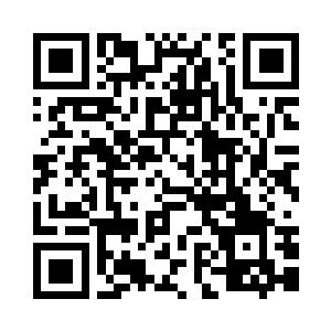 没见过上门要东西的丫鬟还敢摆谱的二维码生成