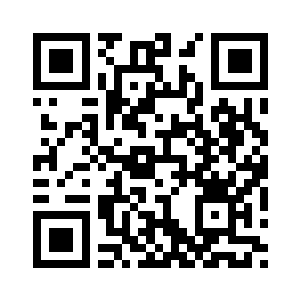 没见过不代表认不出来二维码生成