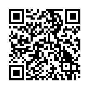 没见过你这样喜欢给自己戴绿帽子的二维码生成