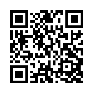 没见过和离过的女儿不回家二维码生成