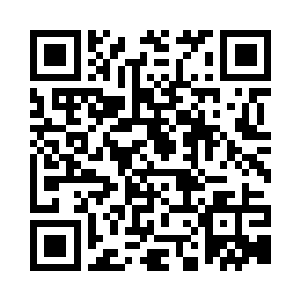 没见过工地里面的领导有开这种车的二维码生成