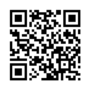 没见过比你更笨的贼了二维码生成