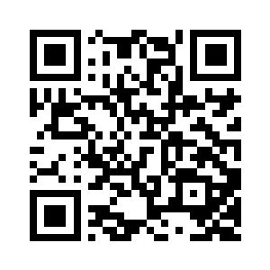 没见过男人也不用这样惊奇吧二维码生成