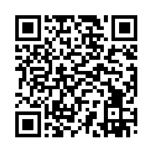 没见过的那肯定就是刚换来的奴隶了二维码生成