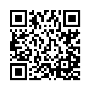 没见过这么要积分不要修炼的啊二维码生成