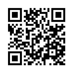 没见过这样的修炼珍品二维码生成