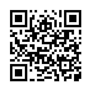 没规定什么时辰一定要上桌二维码生成