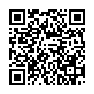 没觉得对方是紫阳学院的学生有多么了不起二维码生成