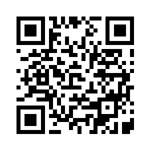 没觉得被蒙在鼓里的不满二维码生成