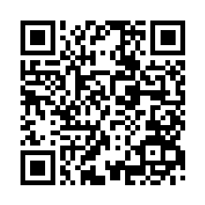 没让人砍死在外面都已经够幸运的了二维码生成