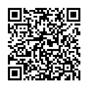 没让叶卡琳娜联络她所熟悉的那些父亲的亲信老兄弟二维码生成
