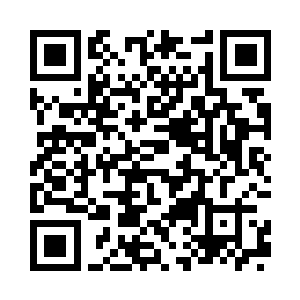 没让战友们的耳朵受到剧烈重创而损失战斗力二维码生成