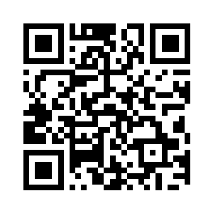 没让毛氏和苗氏插手干活二维码生成