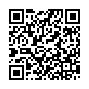 没让罗红岭他们知道是程兆儿出的二维码生成