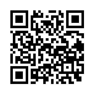 没试过在主世界开启二维码生成