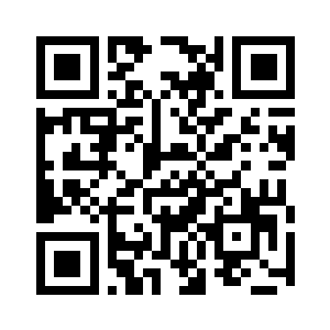 没说他们在寻找什么东西吗二维码生成