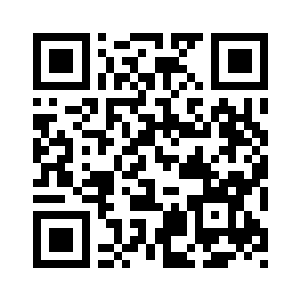 没说去不去花悠悠家里住二维码生成