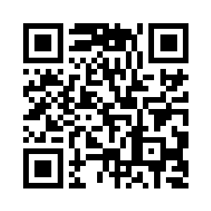 没说完的话硬生生咽了下去二维码生成