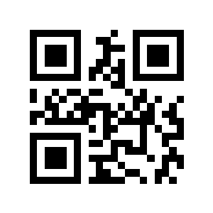 没说捐二维码生成