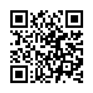 没说让你们现在就结婚啊二维码生成