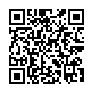 没说话只是用手势示意巴克继续说二维码生成