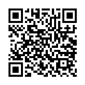 没谁能从这样的招式上辨别出对方的武功来历二维码生成