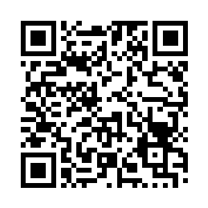 没谁见证了黄泉转世身消失的经过……二维码生成