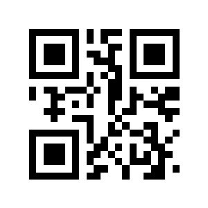 没调戏二维码生成