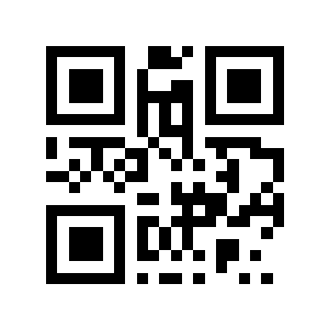 没货二维码生成