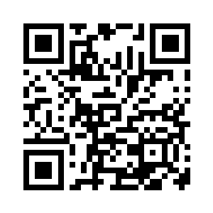 没资格拥有第二次的机会二维码生成