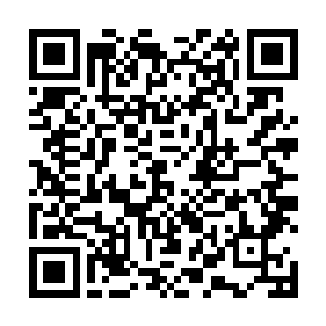 没走几步就听见里面妙言已经换好了衣裳跑出来的声音二维码生成