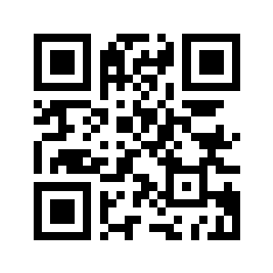 没起到任何效果二维码生成