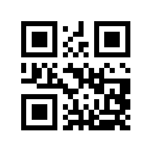 没趣二维码生成